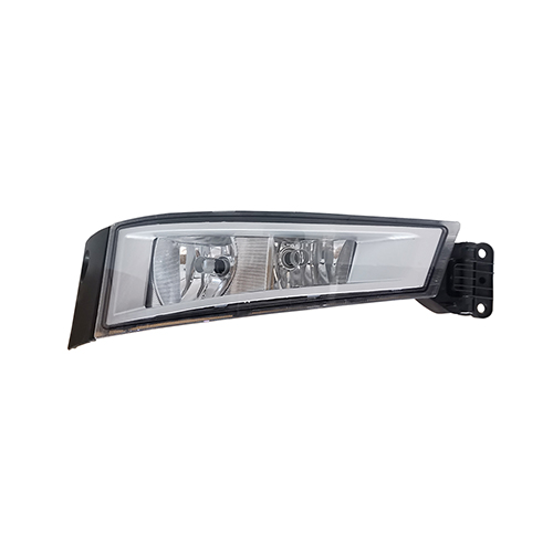 VOLVO NEW FH FRONT LIGHT FOG LAMP 82140744/ 82140763 HC-T-7758 European Heavy Duty Truck Accessories Body Spare Parts 