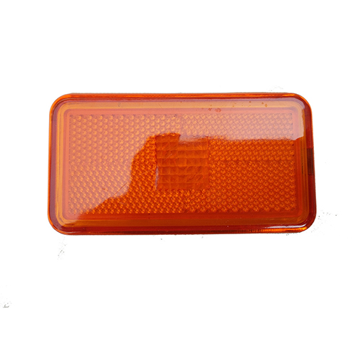 HC-T-8036 Scania 113 143 truck spare parts reflector light