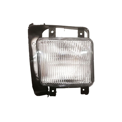 NISSAN UD CORNER LAMP LIGHT HC-T-10199-1 Japanese Heavy Duty Truck Accessories Body Spare Parts 