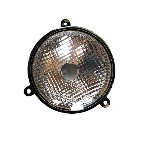 HC-T-15016 SMALL LAMP A06-44963-000 FREIGHTLINER CENTURY 