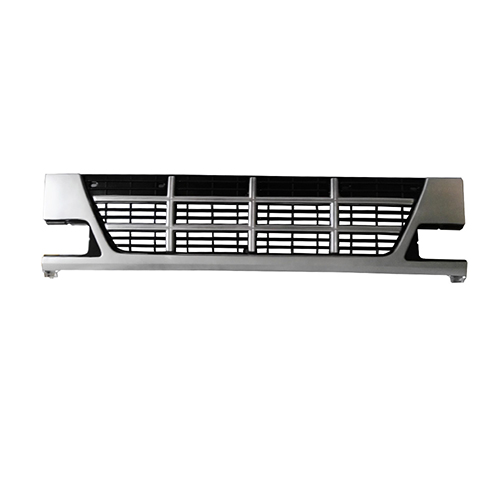 HINO MBS.SH'87-ON FRONT GRILLE HC-T-4372 Japanese Heavy Duty Truck Accessories Body Spare Parts 