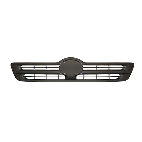 HINO 500 FD/FG/GH FMP2 GRILLE 16306-76311-3401 165CM HC-T-4001 Japanese Heavy Duty Truck Accessories Body Spare Parts 