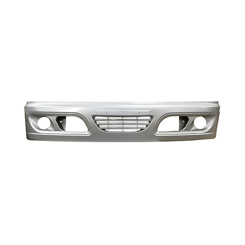 HC-T-26072 T-king truck body parts xiaobaoma front bumper