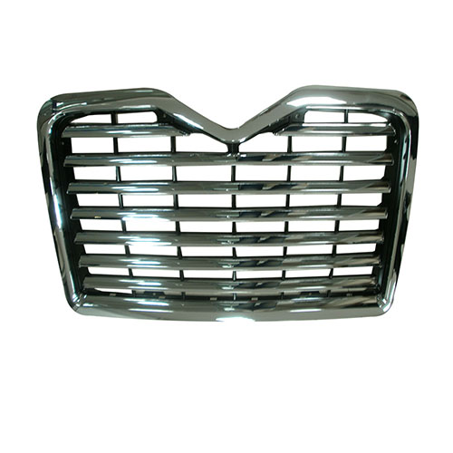 MACK VISION GRILLE 6MF280M/25166278 HC-T-21005 American Heavy Duty Truck Accessories Body Spare Parts 