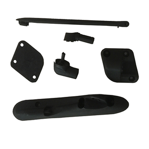 HC-T-18035-4 LH Or RH Door Mirror Arm Bracket For International Durastar 4200 4300 4400 3686123C91