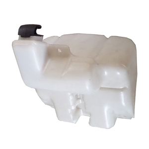 HC-T-11194 Renault Truck Body Parts Premium Expansion Tank Water Tank with Sensor 5010578532/5010623917/5010578710